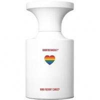 Dirty Rainbow