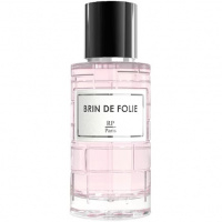 Brin de Folie