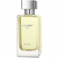 Encoder Key