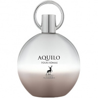 Aquilo