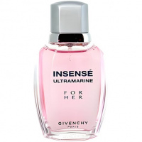 Insense Ultramarine for Her