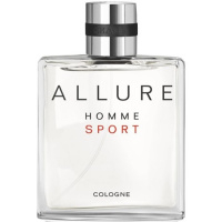 Allure Homme Sport Cologne