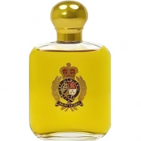 Polo Crest