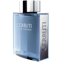 Pour Homme