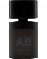 AB Liquid Spice
