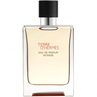 Terre d’Hermes Intense