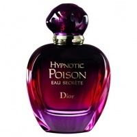 Hypnotic Poison Eau Secrete Hypnotic Poison Eau Secrete