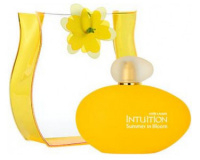 Intuition Summer In Bloom