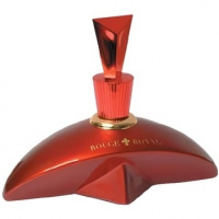 Rouge Royal