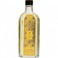 L'Eau De Corse Cologne