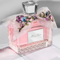 Miss Dior Edition d'Exception 2022