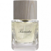 Tourandot