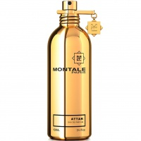 Attar Attar