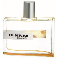 Eau De Fleur de Magnolia Eau De Fleur de Magnolia