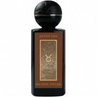 De Vive Voix Taurus