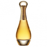 J`Adore L`Or Essence De Parfum J`Adore L`Or Essence De Parfum