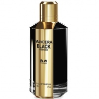 Black Prestigium Black Prestigium