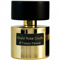 Gold Rose Oudh