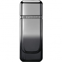 212 VIP Black Elixir