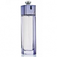 Addict Eau Fraiche 2004 Addict Eau Fraiche 2004