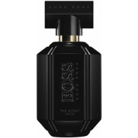 The Scent For Her Parfum Edition
