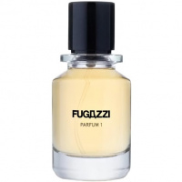 Parfum 1