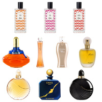 Знакомство с брендом для женщин Знакомство с брендом для женщин