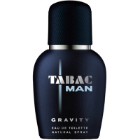 Tabac Man Gravity