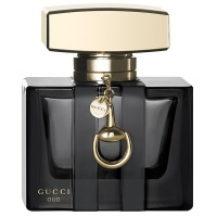 Oud Oud