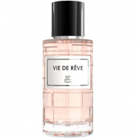 Vie De Reve