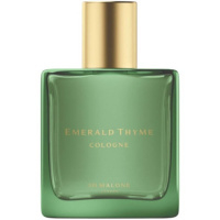 Emerald Thyme Cologne