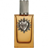 Devotion Pour Homme Parfum