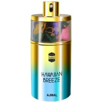 Hawaiian Breeze