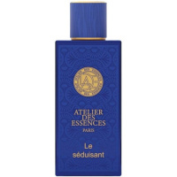 Le Seduisant
