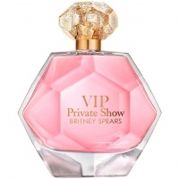 VIP Private Show