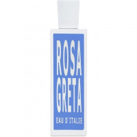 Rosa Greta