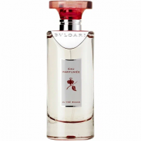 Eau Parfumee au The Rouge