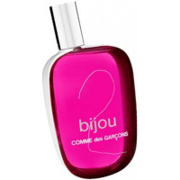 2 Bijou
