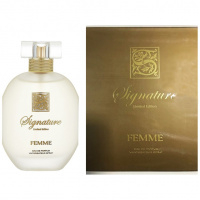 Signature Femme Limited Edition