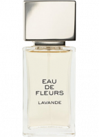 Eau de Fleurs Lavande