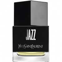 La Collection Jazz