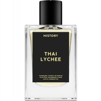 Thai Lychee