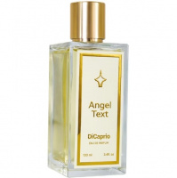 Angel Text