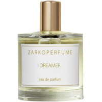Dreamer