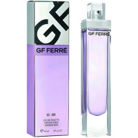 GF Ferre Lei-Her