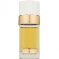 Zenith Vanilla