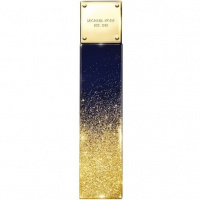 Midnight Shimmer