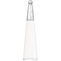 L'Eau d'Issey Eau de Parfum Intense