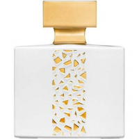 Ylang in Gold