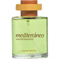 Mediterraneo